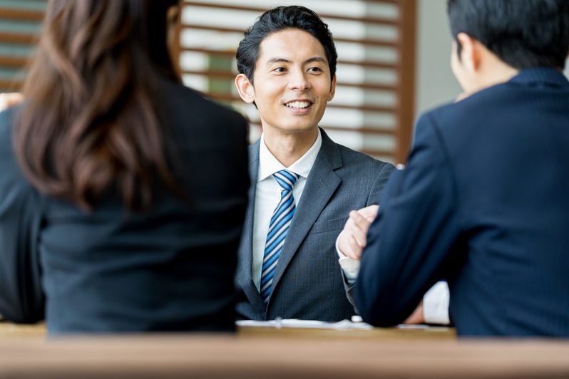 仕事に向いていないと感じたら。判断のポイントと対処法を解説