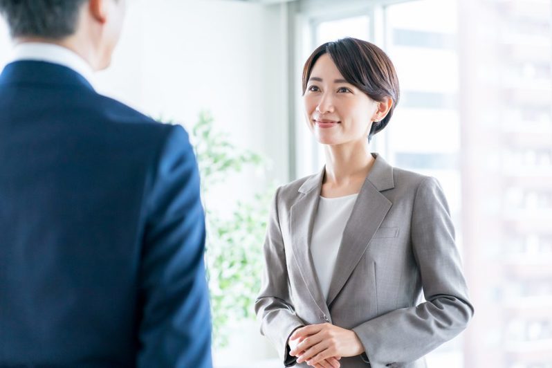 御社と貴社の使い分け方は？知っておきたい敬語の基本を解説