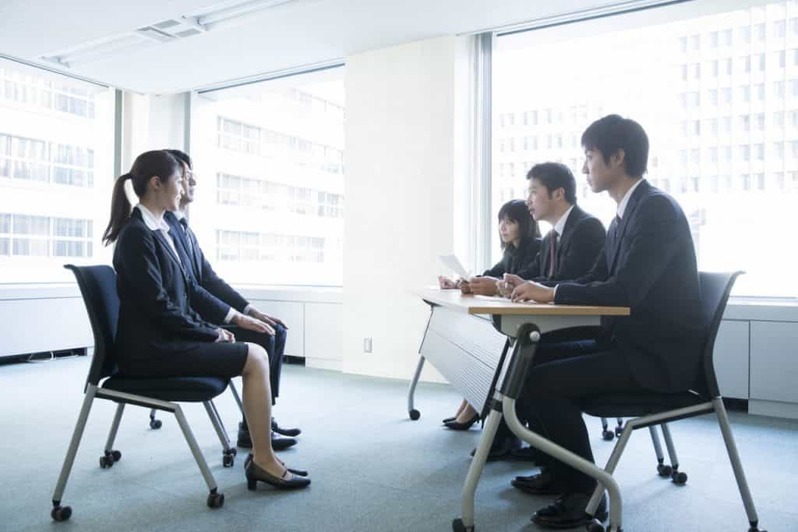 御社と貴社の使い分け方は？知っておきたい敬語の基本を解説