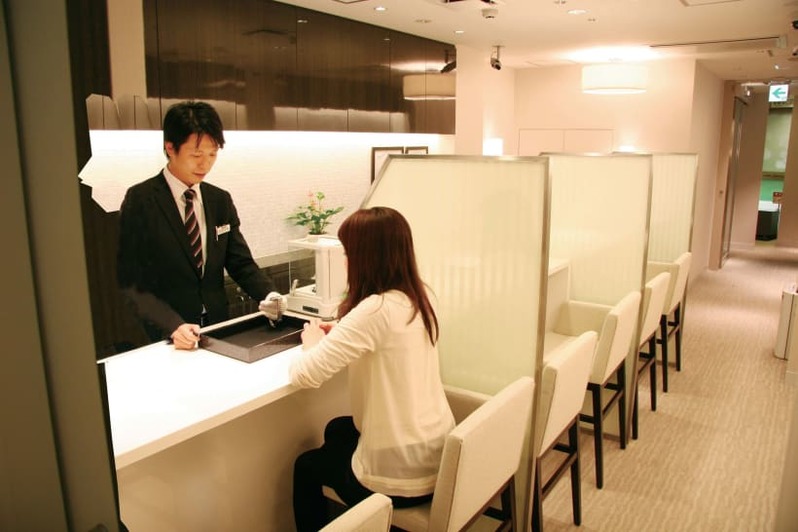 【ジャガールクルト】おすすめ買取店5選!買取相場や高く売るコツを紹介!