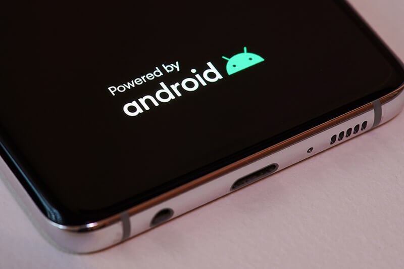 Androidスマホのプッシュ通知がこない・表示されないときの原因と対処法！