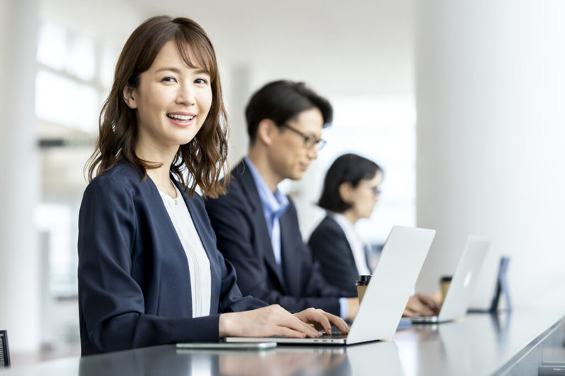 広報とはどんな仕事?企業内で果たす役割や求められる能力を解説