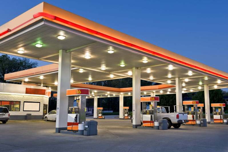 ガソリン価格の店頭表示“しない”のもアリ？ガソリンスタンドも辛かった“物価上昇”と“値下げ競争”事情とは