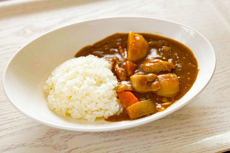 ギャル曽根、最高においしくなる「家カレーの作り方」　具材に“あるもの”を入れる