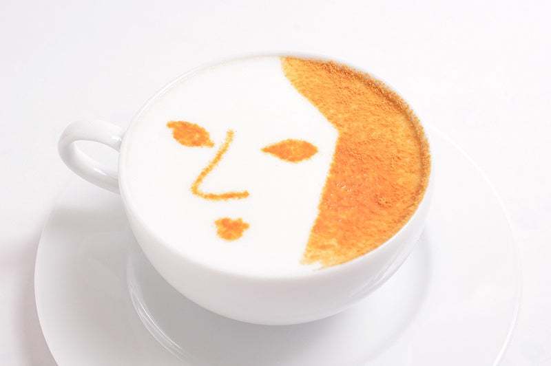 嵐山散策のひと休みに。よーじやカフェグランドメニューリニューアル＜販売開始：2023年4月24日(月)＞