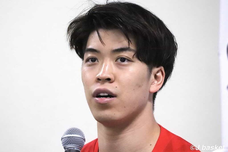 【天皇杯】川崎が千葉を撃破して天皇杯を2連覇 MVP藤井祐眞cap「最後は気持ちで相手に勝った」