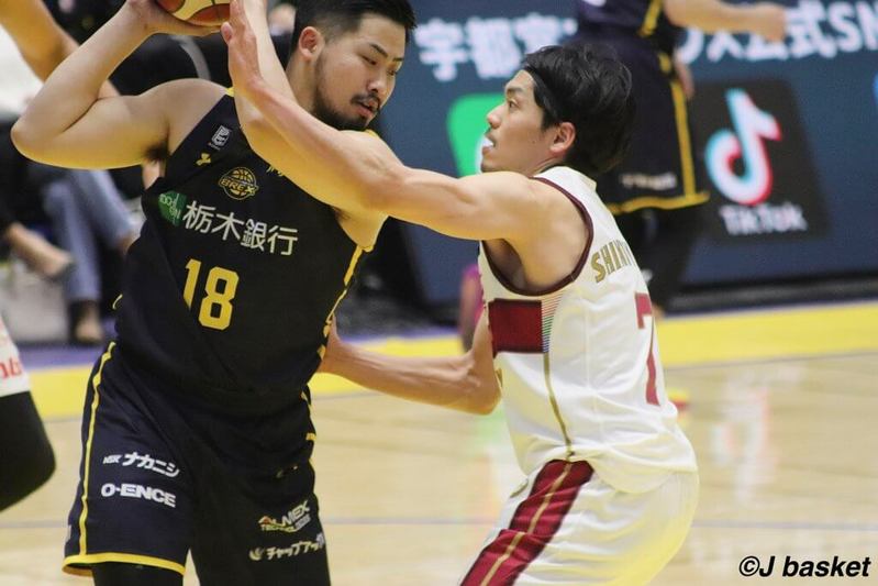 【天皇杯】川崎が２連覇に向けて決勝進出/藤井祐眞14得点12ast「本当にいいバスケットが出来た」