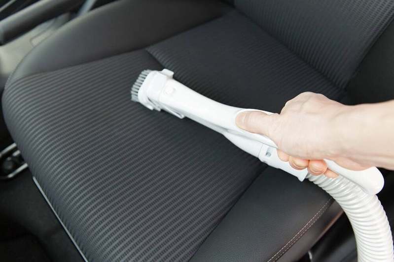 喫煙者はカーリースできないの？営業担当者が教える“返却時の高額請求リスクを回避する賢い方法”とは