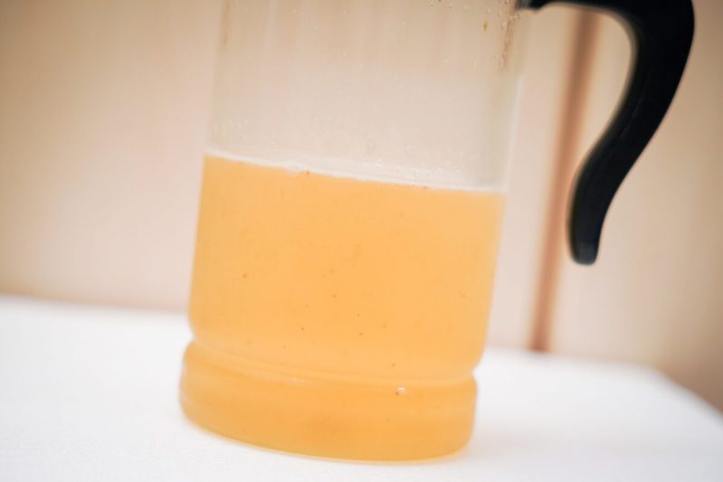 海外で人気急上昇中の“水の飲み方”を試したら… 想像以上に手軽&美味しくて驚いた