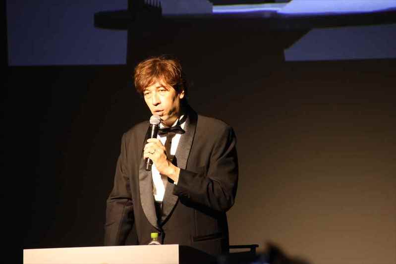 大差をつけての栄冠に輝く!「2023-2024 日本カー・オブ・ザ・イヤー」は「トヨタ プリウス」が受賞!