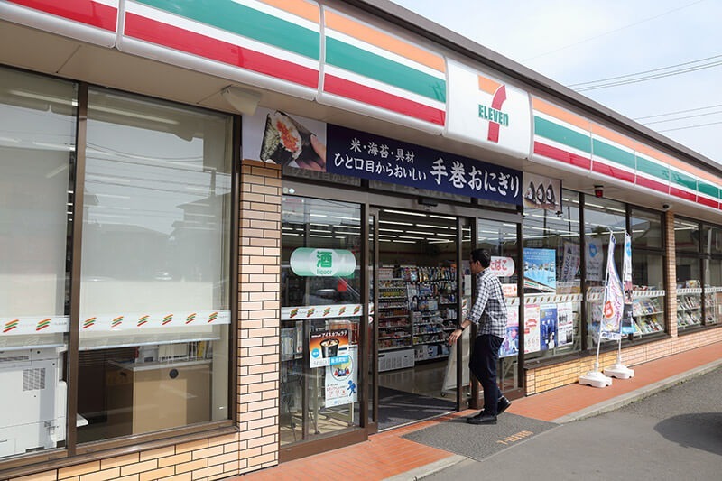 「サンドイッチ」が一番おいしいコンビニランキング、1位は？ヤマザキ？セブン？ローソン？