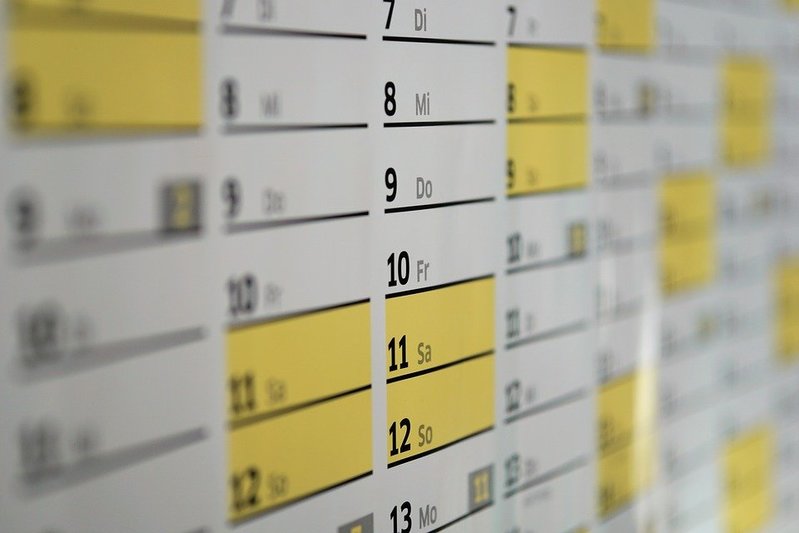 働く自信がない原因と対処法は?一歩踏み出すための相談先をご紹介!