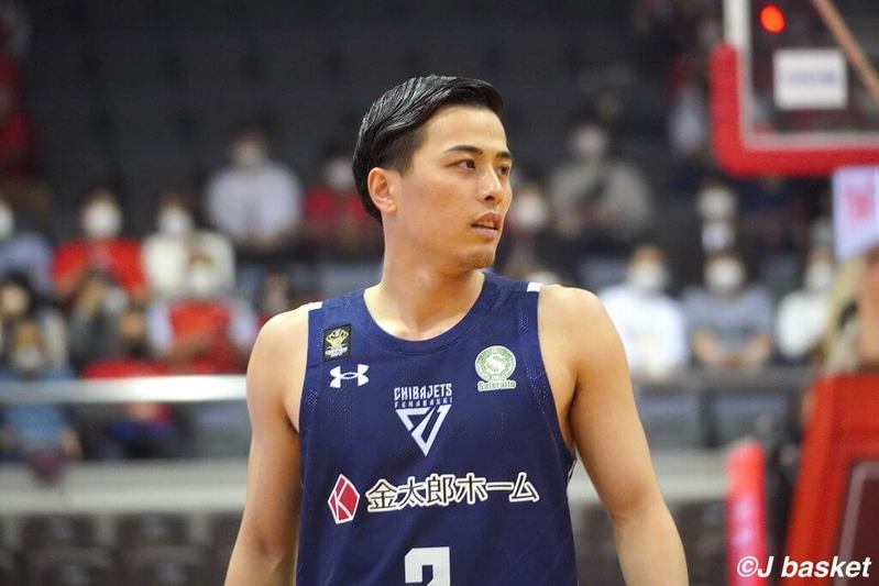 【Bリーグ】千葉勝利 勝負強さを見せるスミス29得点「CS前この時期に勢いをつけていきたい、そこにフォーカスしている」