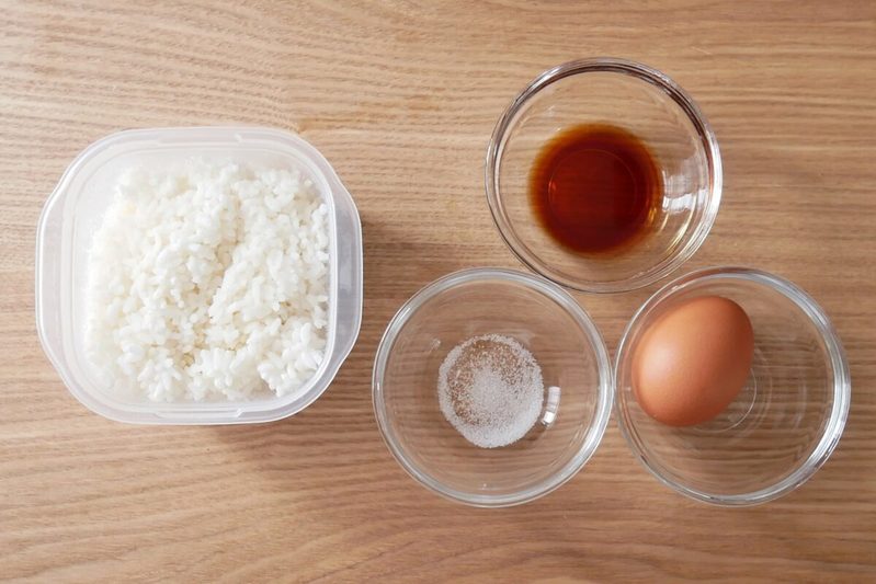 一流シェフが辿り着いた「卵かけご飯」が最高 “コレ”をするだけで劇的に変わる