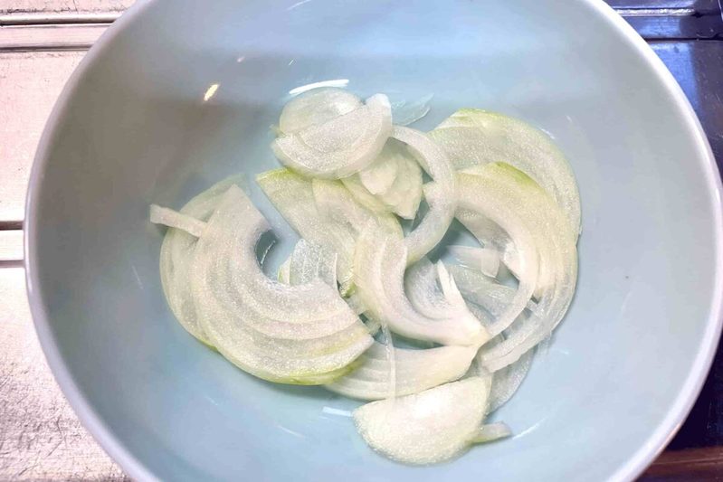 マグロの刺身に“あるもの”をかけると激ウマ ヤマサの万能たれがシビれるおいしさ