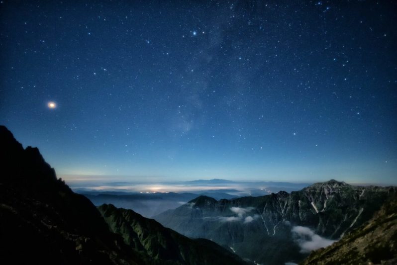 夏の初めの風物詩「七夕」の英語表現ってあるの？アメリカなどでも七夕は行われる？