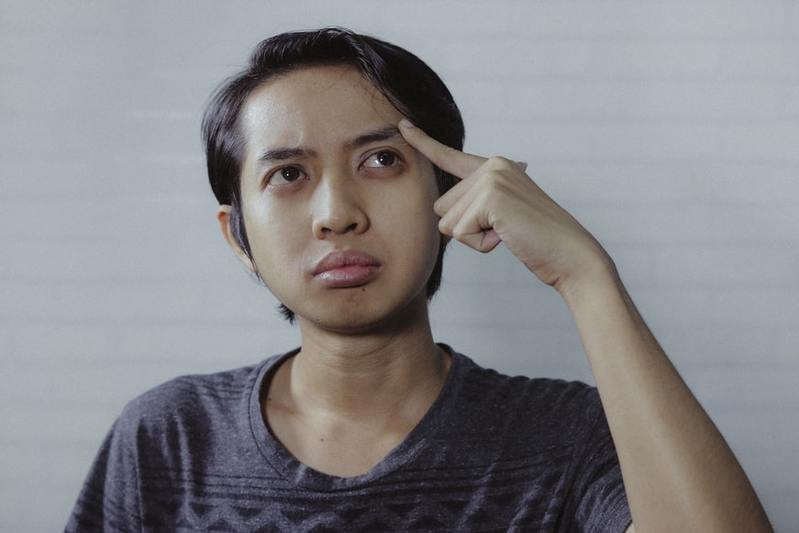 挨拶しない人の心理とは?挨拶を無視する人との上手な付き合い方を解説!