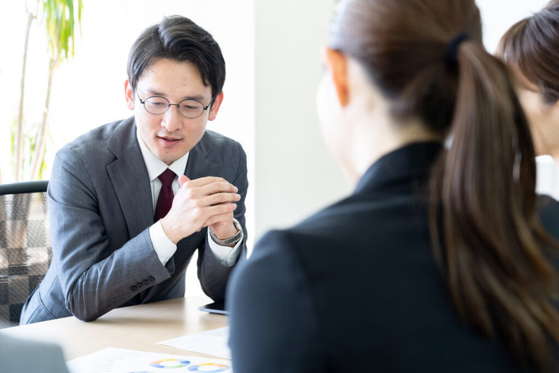 住宅ローンの相談ができる窓口を紹介！相談の際に必要な書類や手順を解説！