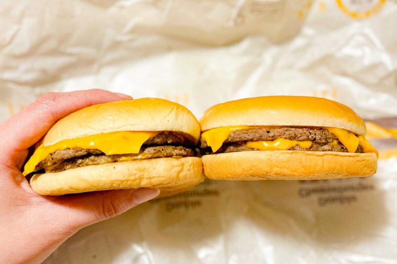 ギャル曽根がやってる、マックの「コスパ最高な注文方法」　すでに約1割が実践