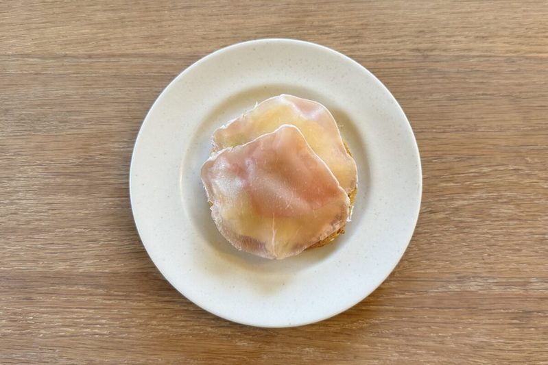 「痩せた」と話題のおかずクラブゆいP　「美味しい」とどハマり中の“ダイエット飯”