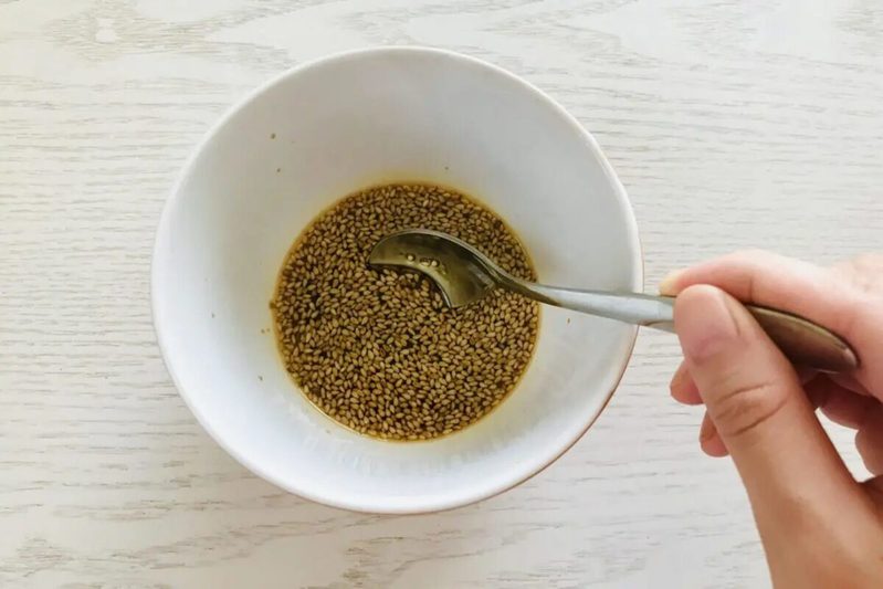 辻希美がハマった「大葉の食べ方」が鬼うま ごはんが無限に消えていく…
