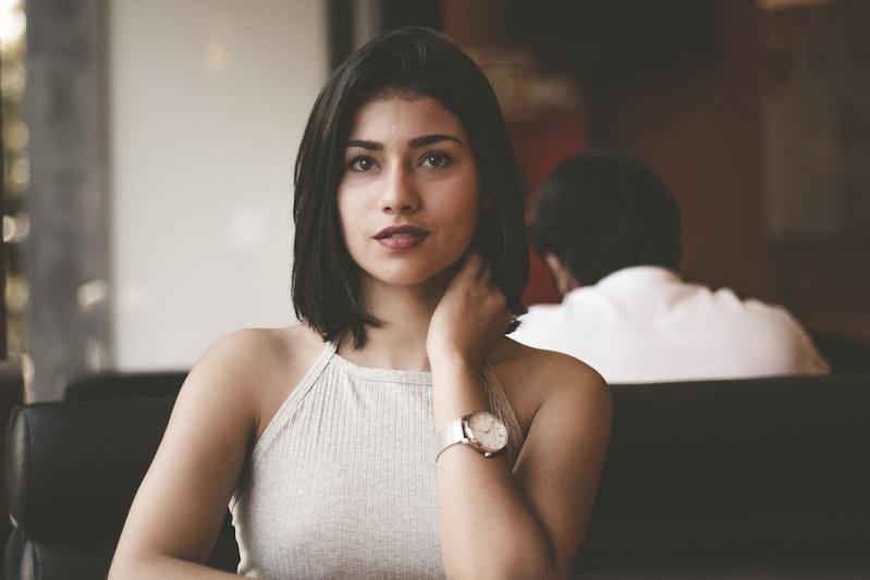 綺麗な女性の特徴は?顔だけじゃない!男が思う魅力的な女性を紹介!