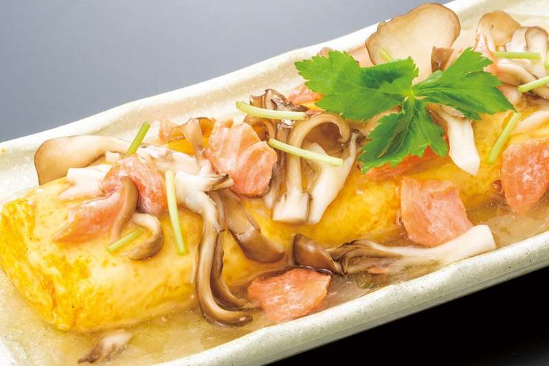 秋フェア「さんまと秋の味覚祭り」開催!さんま、藁焼きかつお、渥美プレミアムラスサーモン、栗、さつまいもなど秋の味覚満載!