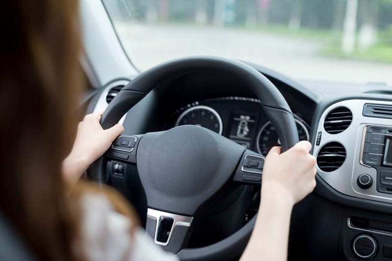 あのJAFもお勧めする?事故に遭う可能性を減らせる「防衛運転」って何?