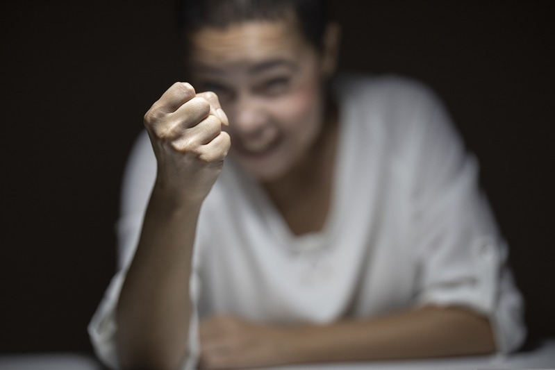「もどかしい」とはどんな意味？その類義語は？
