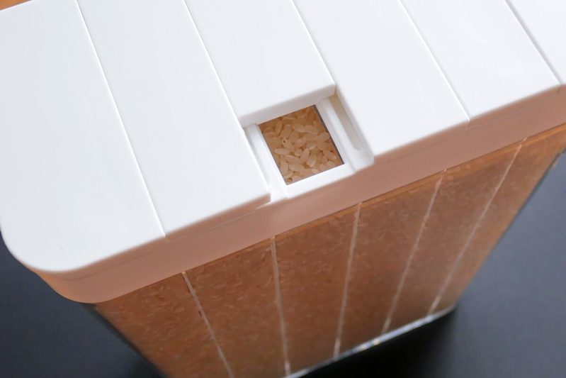 一流シェフが「冷蔵庫で使ってる」 ダイソーで110円の“コレ”が優秀すぎた