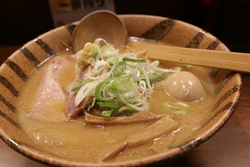 お取り寄せラーメンおすすめ15選！売れ筋ランキング上位の人気ラーメンを紹介