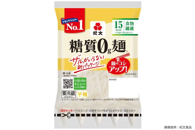 やす子も間違えた「紀文」の読み、若年層の3割が誤読していた　80年前の命名秘話で二度驚く…