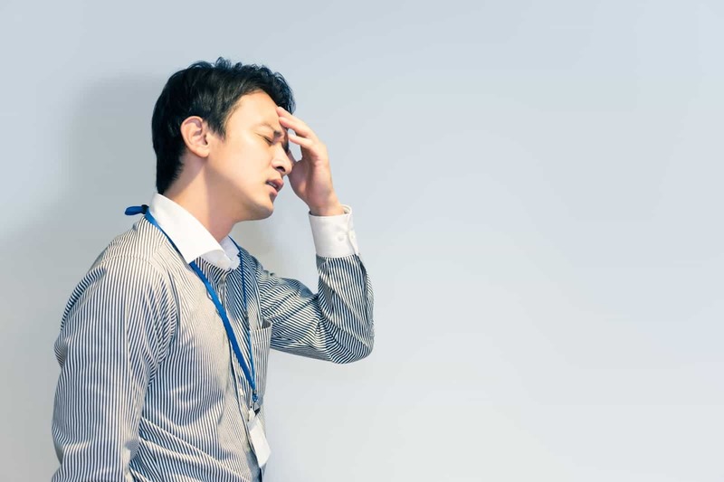 「飲み会に参加したくない！」今日から使えるスムーズな断り方5選！