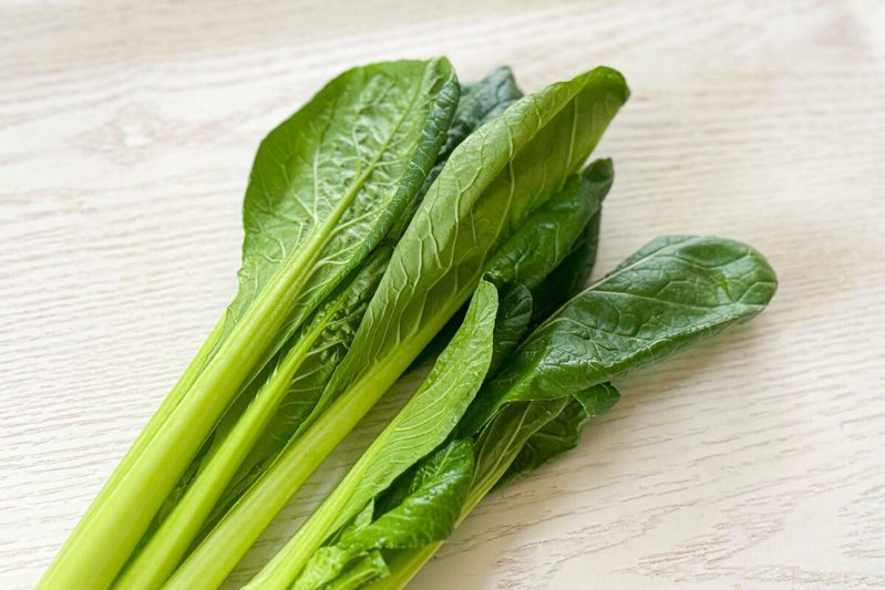 ギャル曽根が、毎日欠かさず料理に入れる“最強野菜”　コスパも最高な食べ方