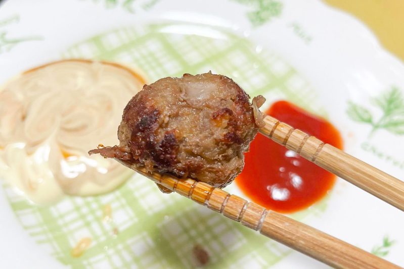 ”たこ焼き器で作るハンバーグ”が最高すぎる　「天才の発想」ネット上で絶賛の嵐