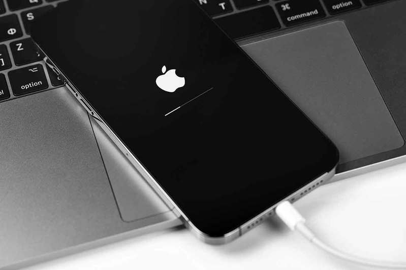 【iPhone】iOSのアップデートを実行しないとどうなる？