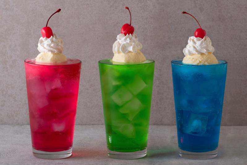 食のセレクトショップ「J.S. FOODIES」​ららぽーと豊洲店 3月1日(水)グランドリニューアル！​