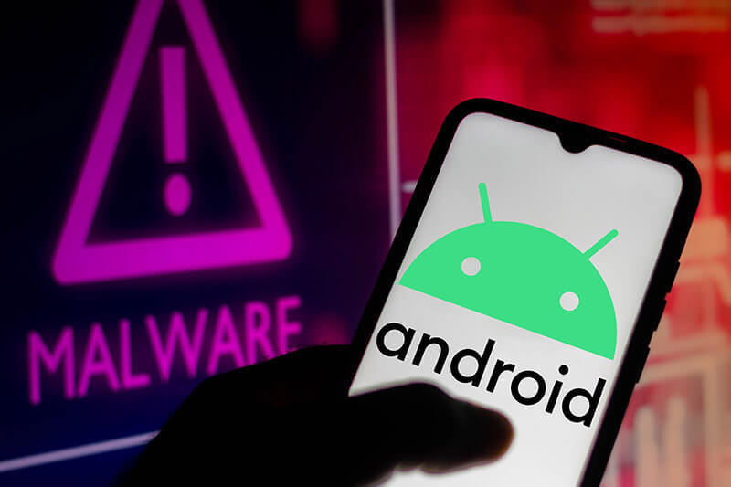 Androidユーザー要注意!?　サムスン・シャオミなどのスマホが大量のユーザーデータを取得か