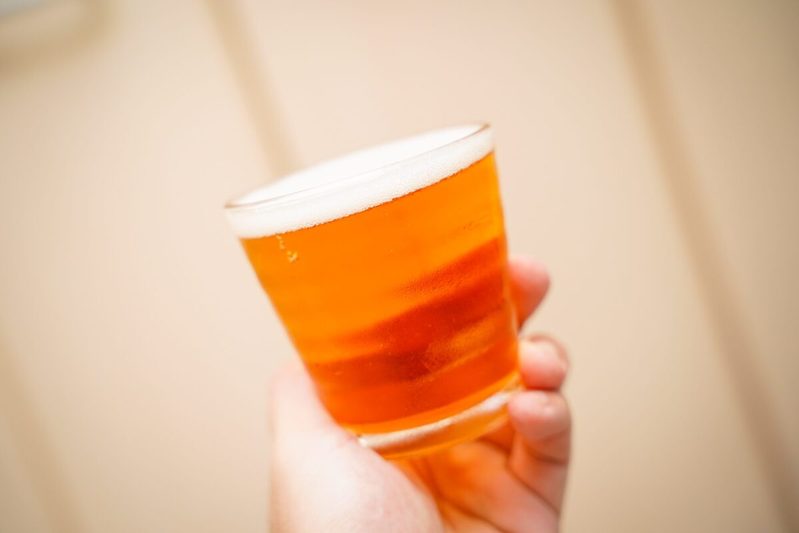 真夏に美味いビールはどれだ…　9種の「エールビール」を飲み比べしてみた