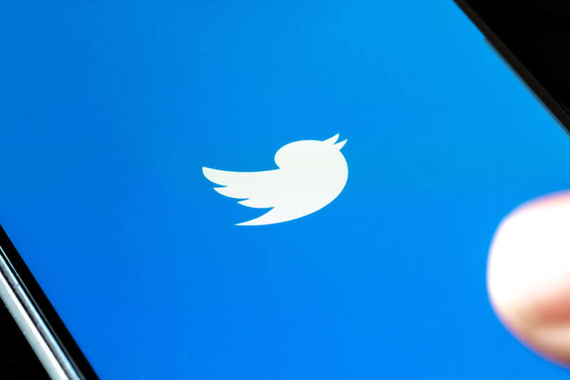 Twitterの「引用リツイート」とは？　使い方や非公開ツイートの仕組みなど解説