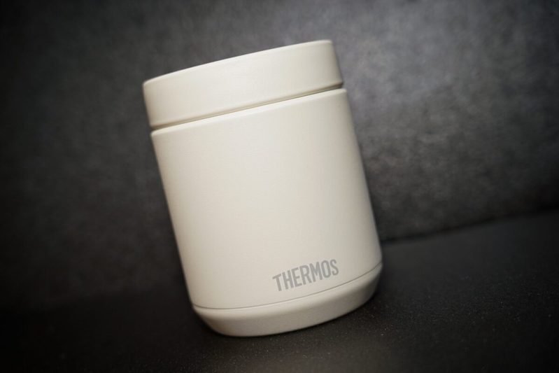 THERMOSが教える「災害時のスープジャーの使い方」が勉強になる　水を無駄にしない工夫にも注目