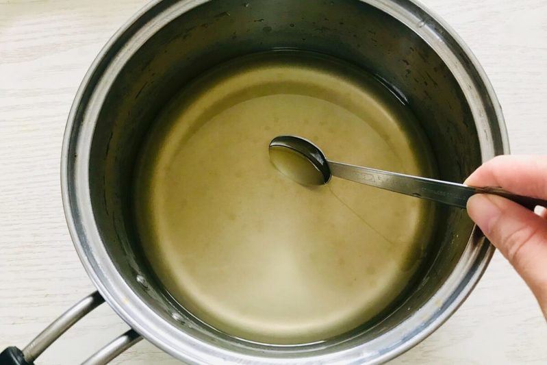 速水もこみち考案、レトルトで作る「カレーうどん」が爆うま　ズボラ編集者が作ってみた