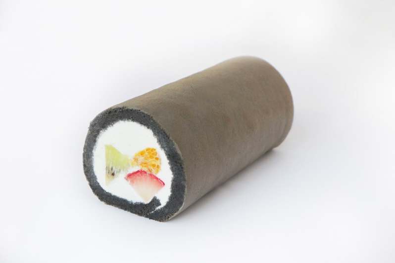 【名古屋タカシマヤ】今年の節分は金曜日！需要増加を見越して準備量を約1割増しに　　節分・恵方巻について