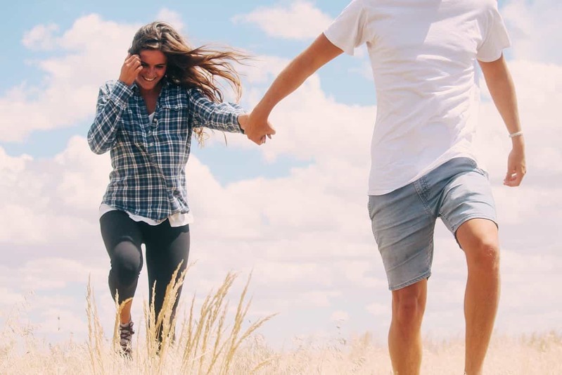 幸せな結婚とは？幸せな結婚を継続できる女性の特徴と男性の条件を公開！