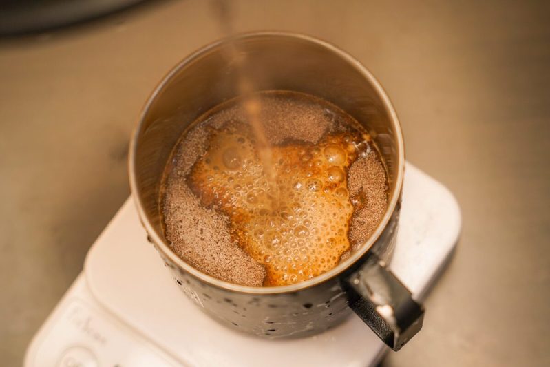 夜中でも美味しいカフェラテが楽しめる　ネスカフェの新商品が地味に便利で驚いた