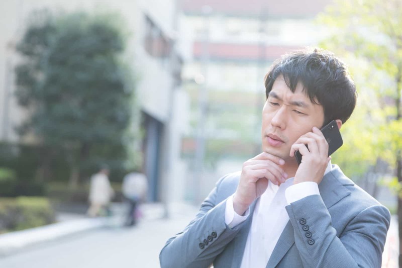 相談女の心理や特徴は？旦那や彼氏の周りにいたら嫌な女の撃退法まとめ