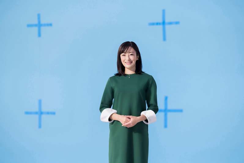 俳優・菅野美穂さんを起用!ロッテ 「キシリトール オーラテクトガム」 新TVCM「歯垢」篇 4月11日(火)より全国でオンエア開始!
