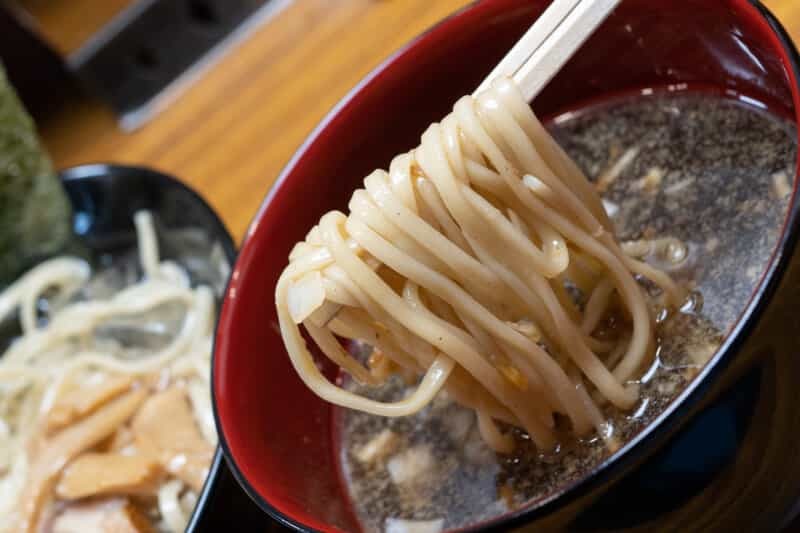 学生ラーメン300円？西八王子『麺奉天下』がラーメンメニュー提供開始！