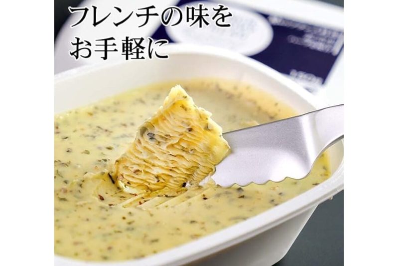 阿佐ヶ谷姉妹が使ってる「激ウマ調味料」 入れるだけで簡単にフレンチの味わいに