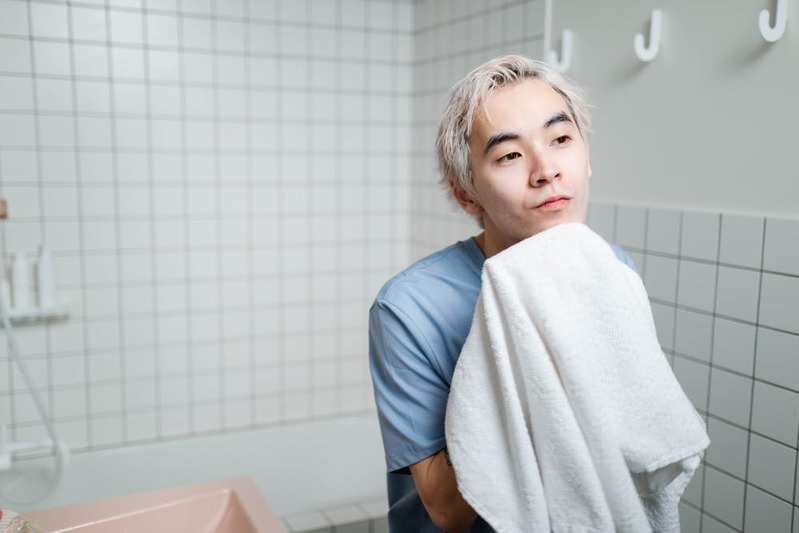 中性的な顔は異性からモテる？男女別の顔立ちの特徴をご紹介！